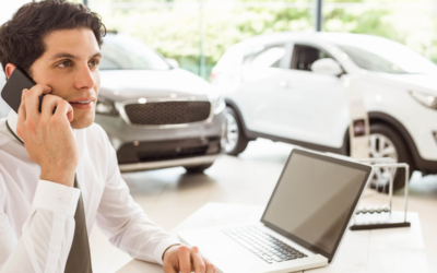 Tips to Convert Phone Calls Into Sales