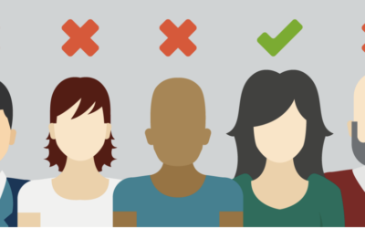 How Customer Profiling Helps Sell More Cars