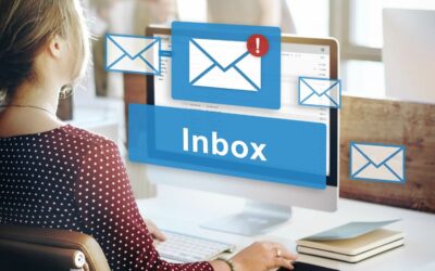 How to Create a Successful Email Marketing Campaign For Car Dealers