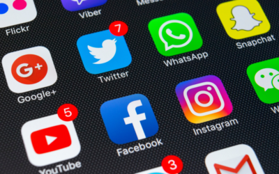 How To Use Social Media for Automotive Digital Marketing