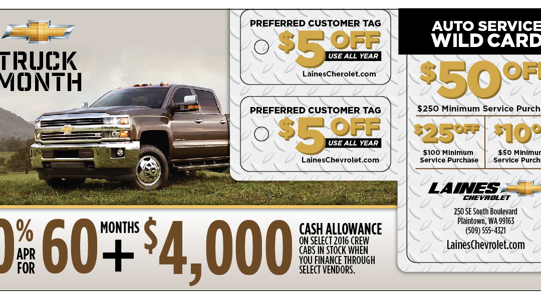 How to Make Direct Mail Postcards Stand Out