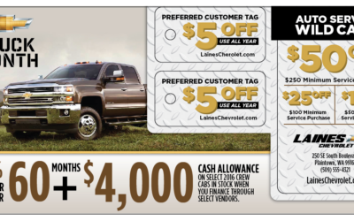 How to Make Direct Mail Postcards Stand Out