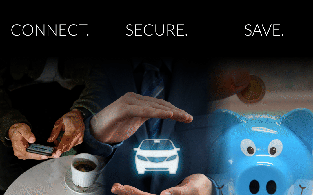 Should Your Dealership Integrate AVAS?