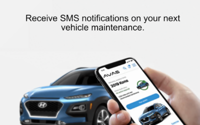 Enhance Your Dealership with AVAS: The Ultimate Driver’s Companion