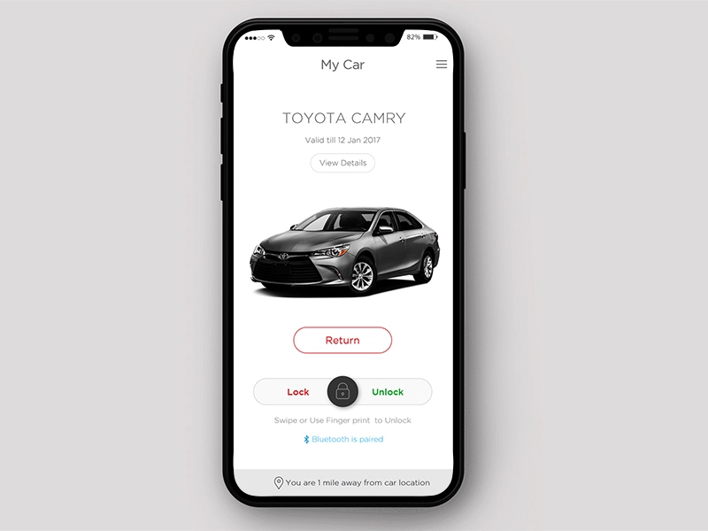 Benefits of AI For Your App