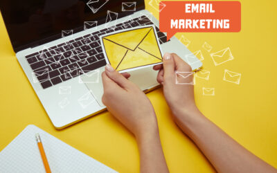 Boost Automotive Sales With Email Marketing