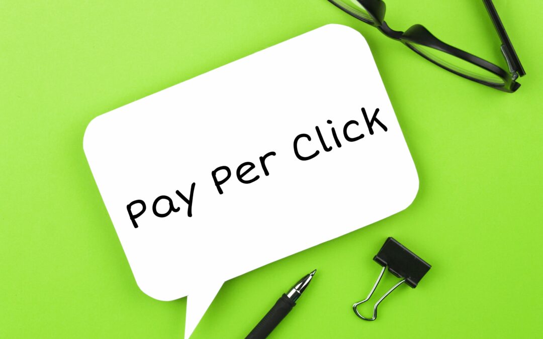 Maximizing Your PPC Campaigns for Car Dealerships
