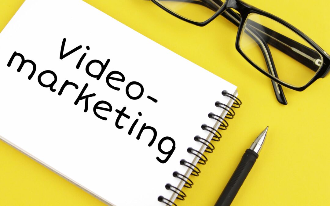 Video Marketing for Automotive Dealerships