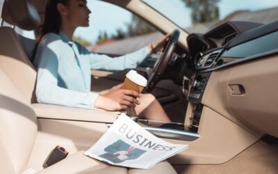 Exploring Co-Op Advertising Funds in the Automotive Industry