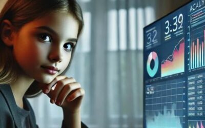 Using Analytics to Predict Car Sales Trends and Prepare Marketing Strategies