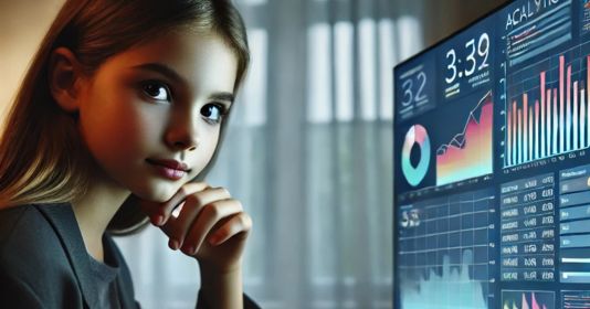 Using Analytics to Predict Car Sales Trends and Prepare Marketing Strategies