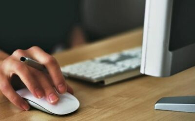 How to Optimize Your Dealership’s Website for Voice Search