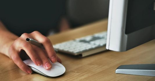 How to Optimize Your Dealership’s Website for Voice Search